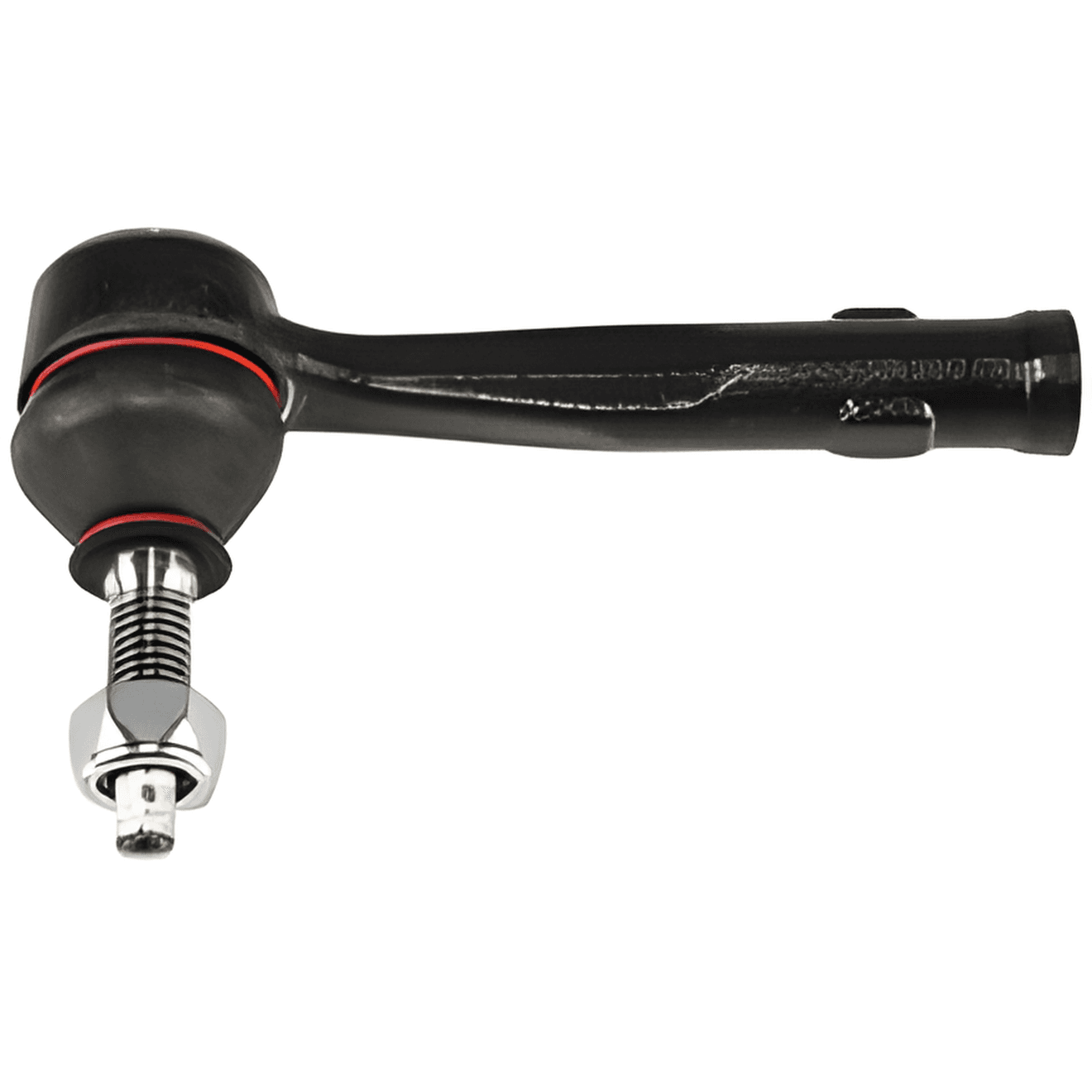 EMBUCHAMENTO  F4000 MODERNO MED. 28,95 CROMO E CHIMIE E ROL. - VA667XAR/030
