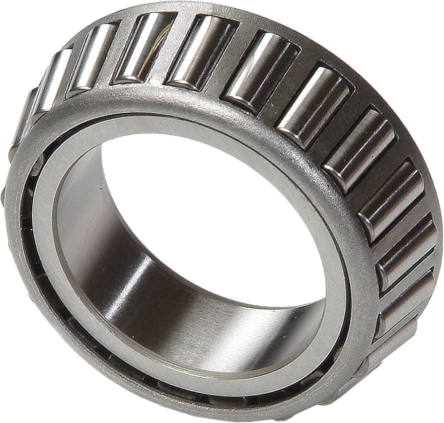 CONE ROLAMENTO 598A - 598A