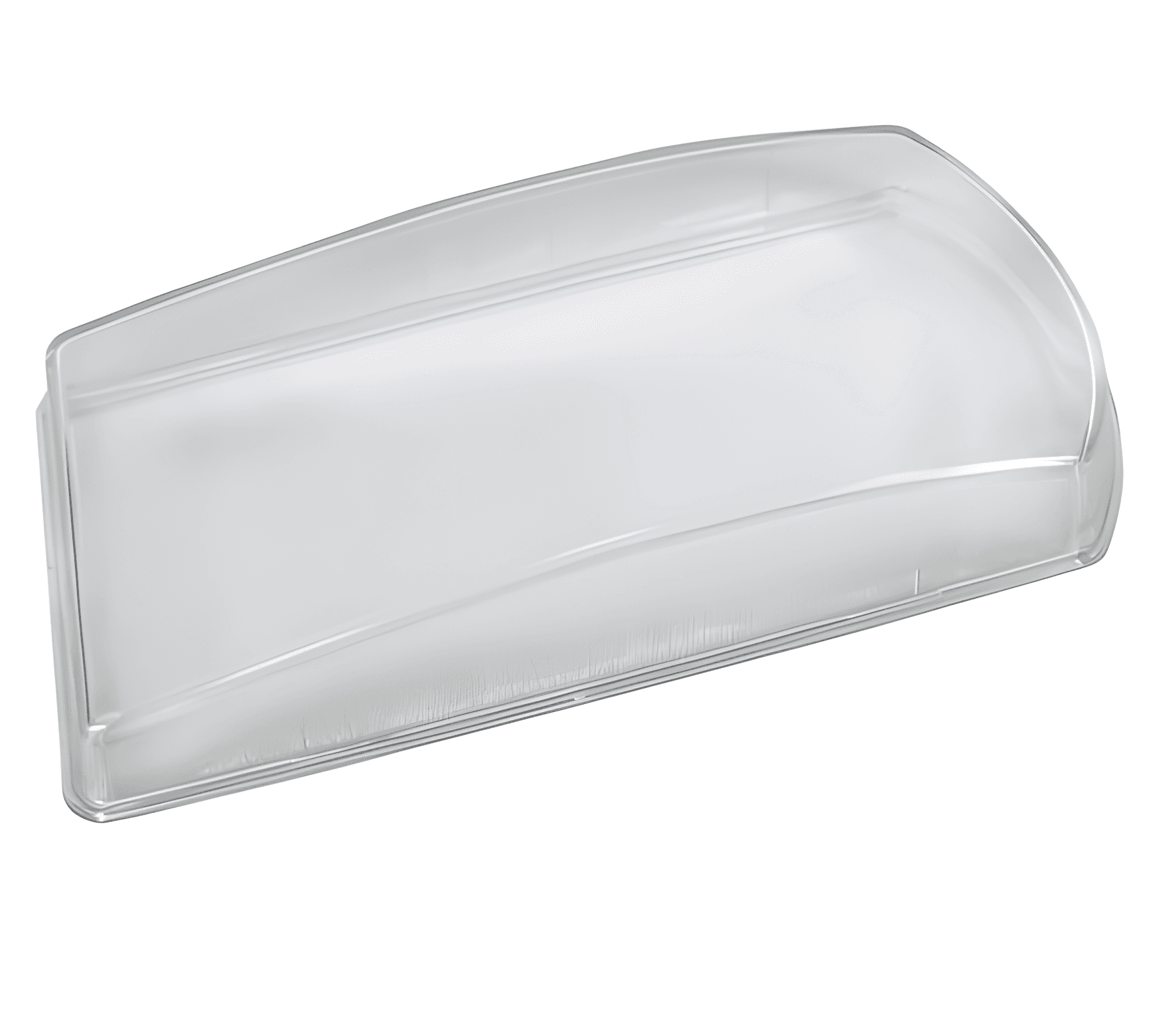 LENTE VIDRO FAROL LE - 2399976
