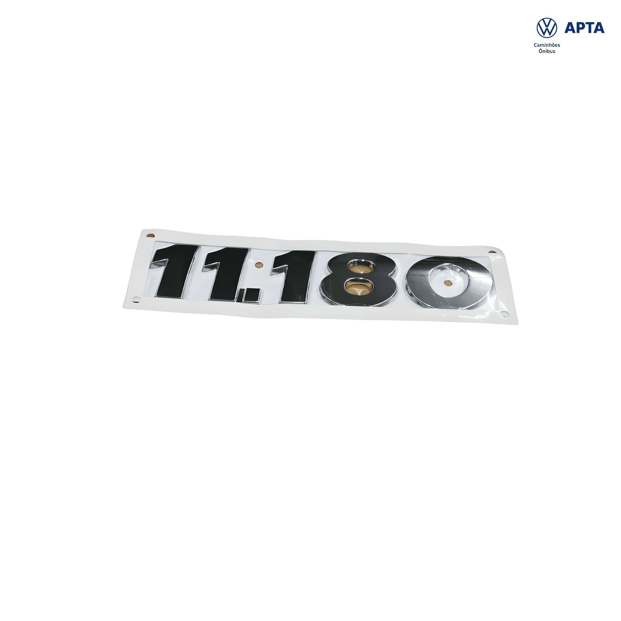 LOGOTIPO 11.180 - 2154