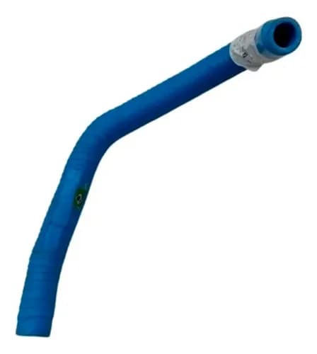 MANGUEIRA ARREFECIMENTO COMPRESSOR SERIE 5 L/P/G/R/S 2016... - 2494402