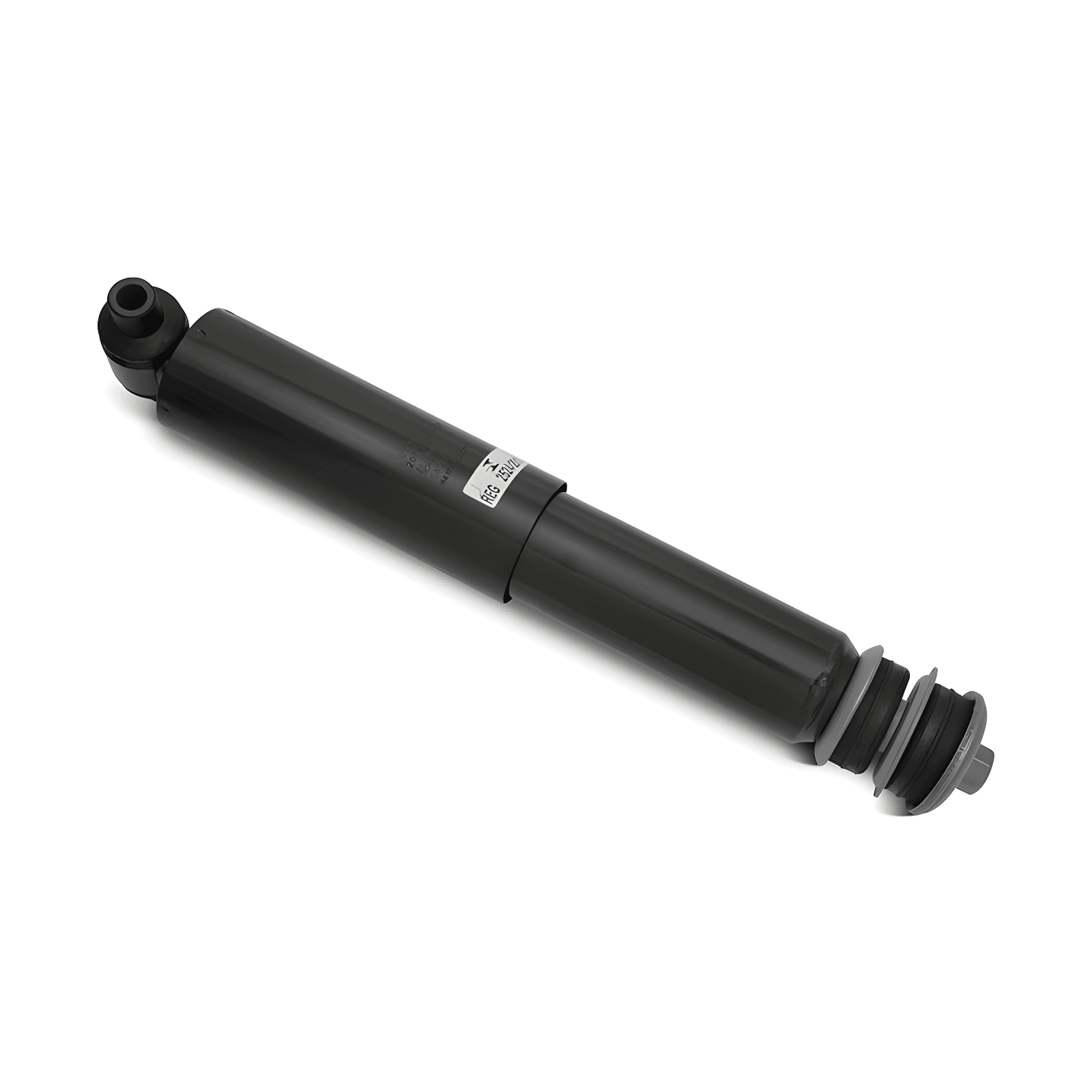 AMORTECEDOR DIANTEIRO DIREITO/ESQUERDO VOLVO B250R/B290R/B7R/B9R - 20726165