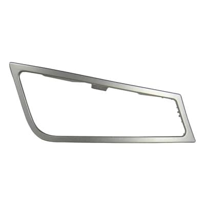 MOLDURA FAROL C/ LED - 84448800