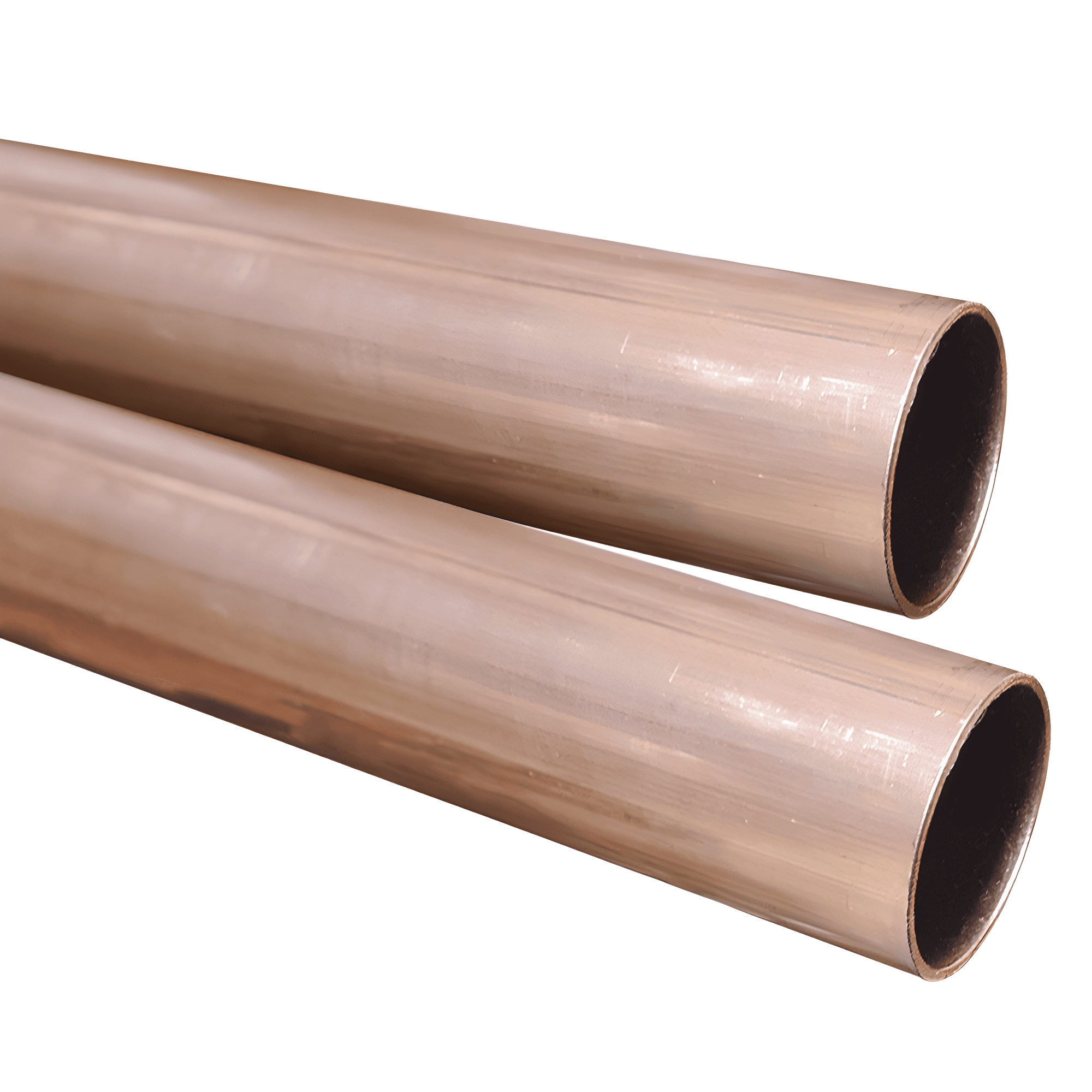 TUBO - T00607853