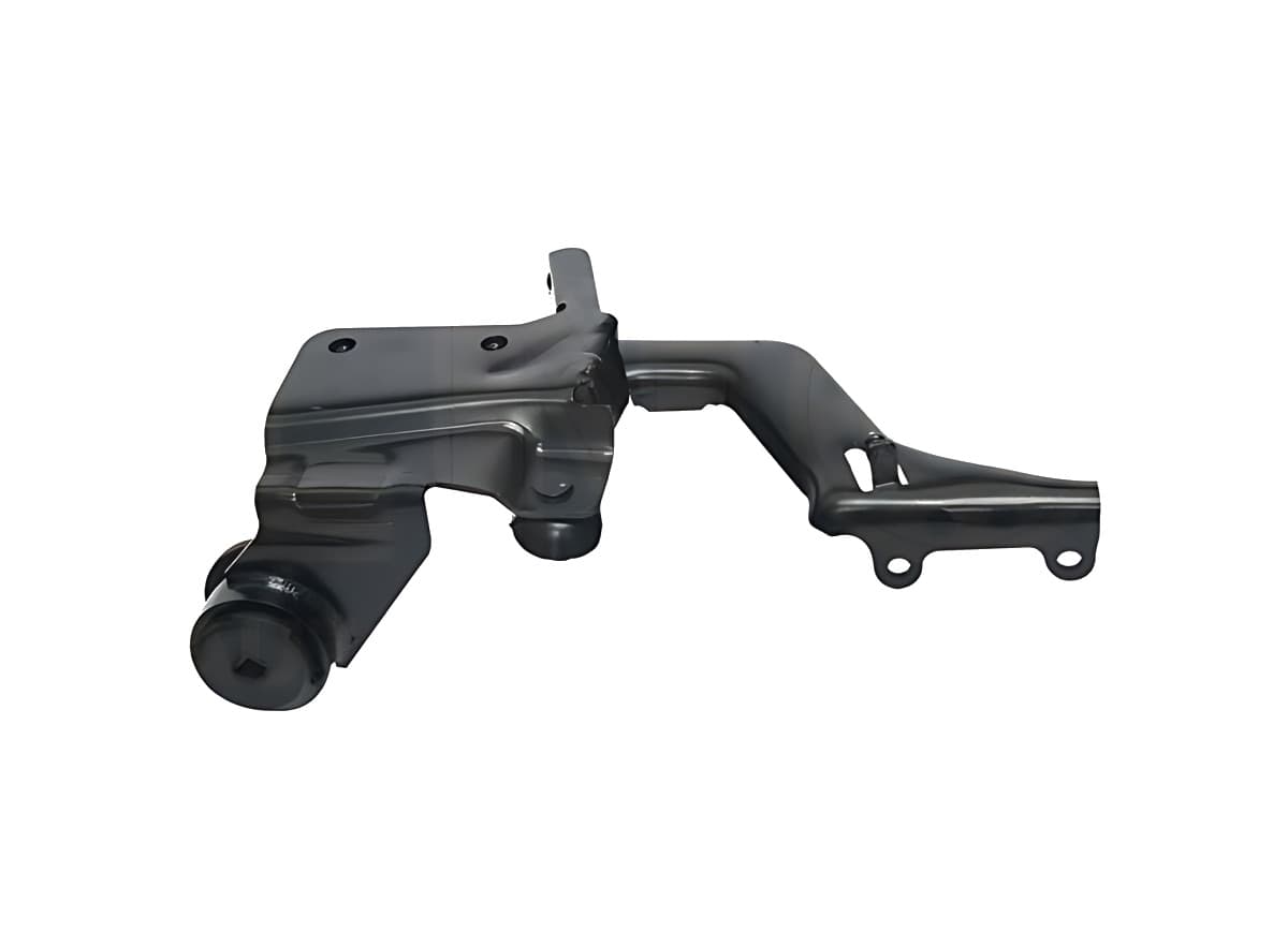 DOBRADICA GRADE FRONTAL - 20545095