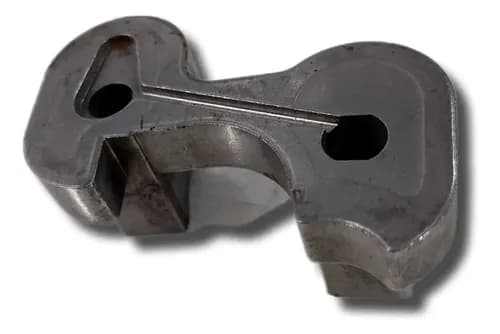 SUPORTE BALANCIM - 4893487