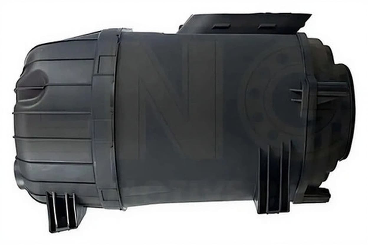 PURIFICADOR AR COMPLETO - 2232180