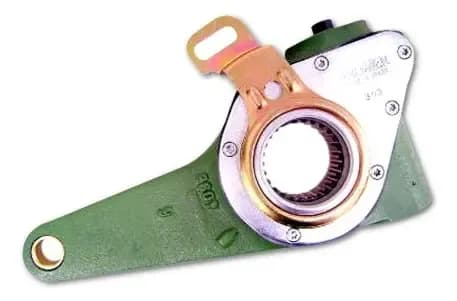 CATRACA FREIO AUTOMATICA TRASEIRA LD - 3414201838