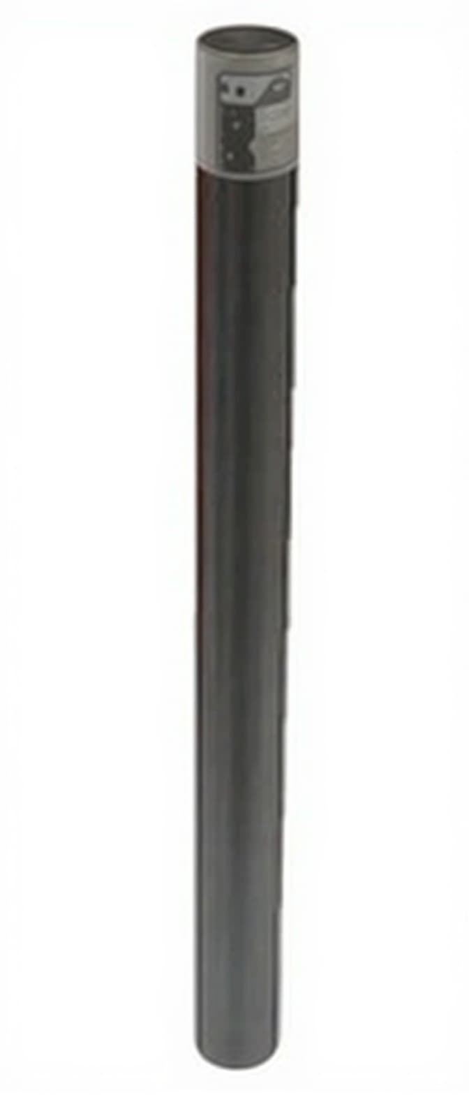 VALVULA ADMISSAO - 500354085