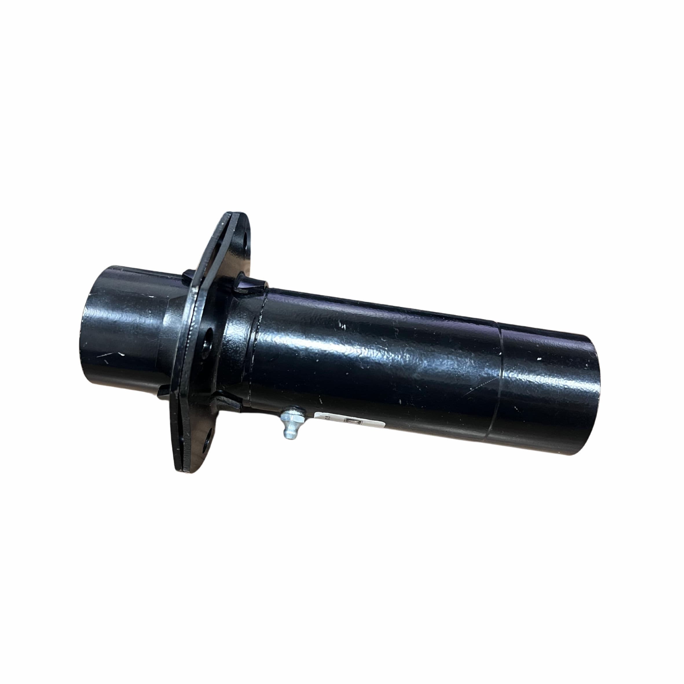 SUPORTE EIXO S  ( CONJUNTO SUPORTE MANCAL FREIO EIXO S KLL ) - 1510029401