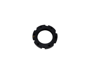 PORCA - N0110225