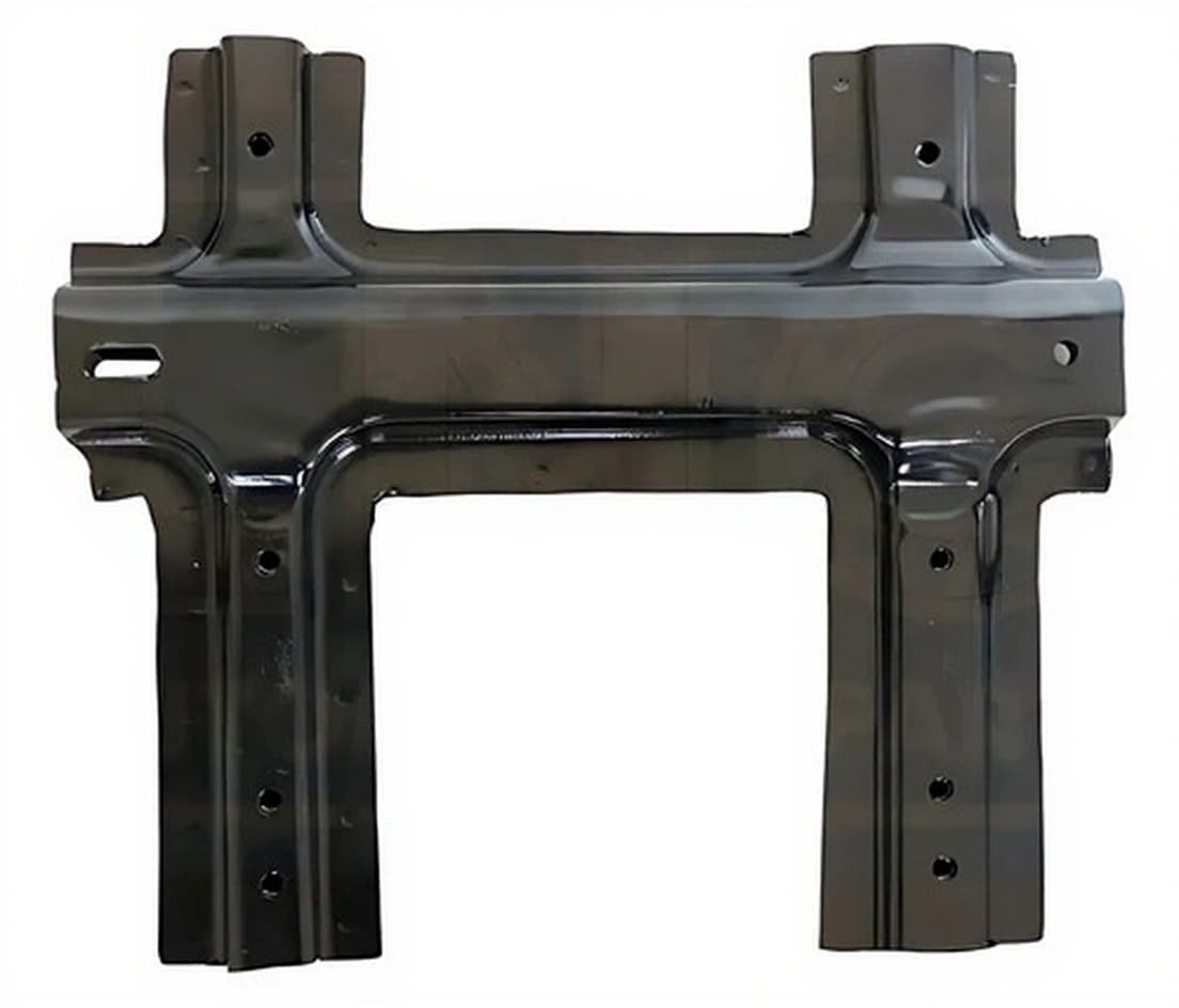 SUPORTE H ESTRIBO - 940.660.1930
