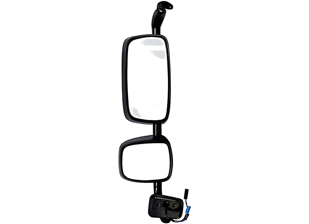 ESPELHO RETROVISOR - 1644302