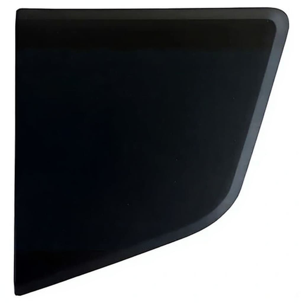 TAMPA GRADE DIANTEIRA - 82266442