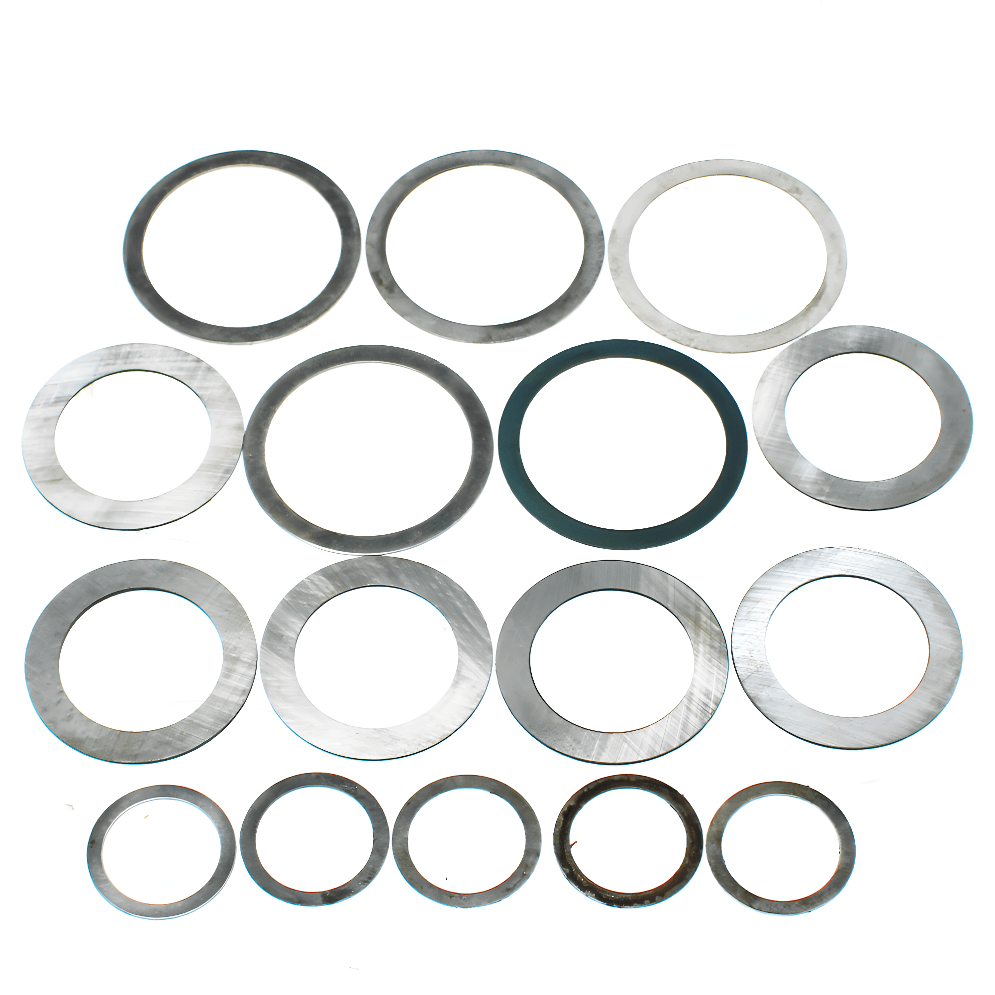 CALCO CAIXA SATELITES 4,88 - 2994493