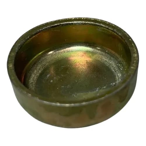 SELO BLOCO MOTOR 50,20MM - 07W103801