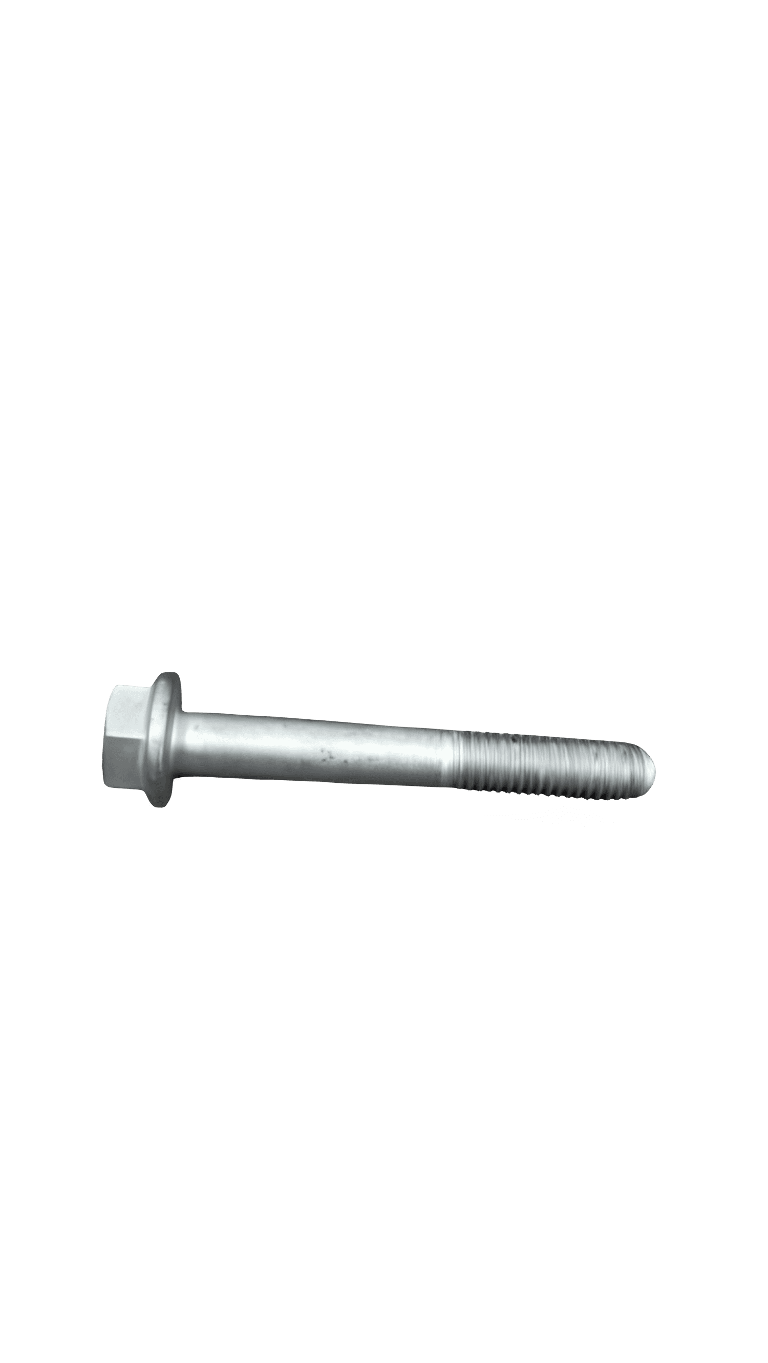 PARAFUSO SEXTAVADO M8X60 -10,9 - 07W019873H