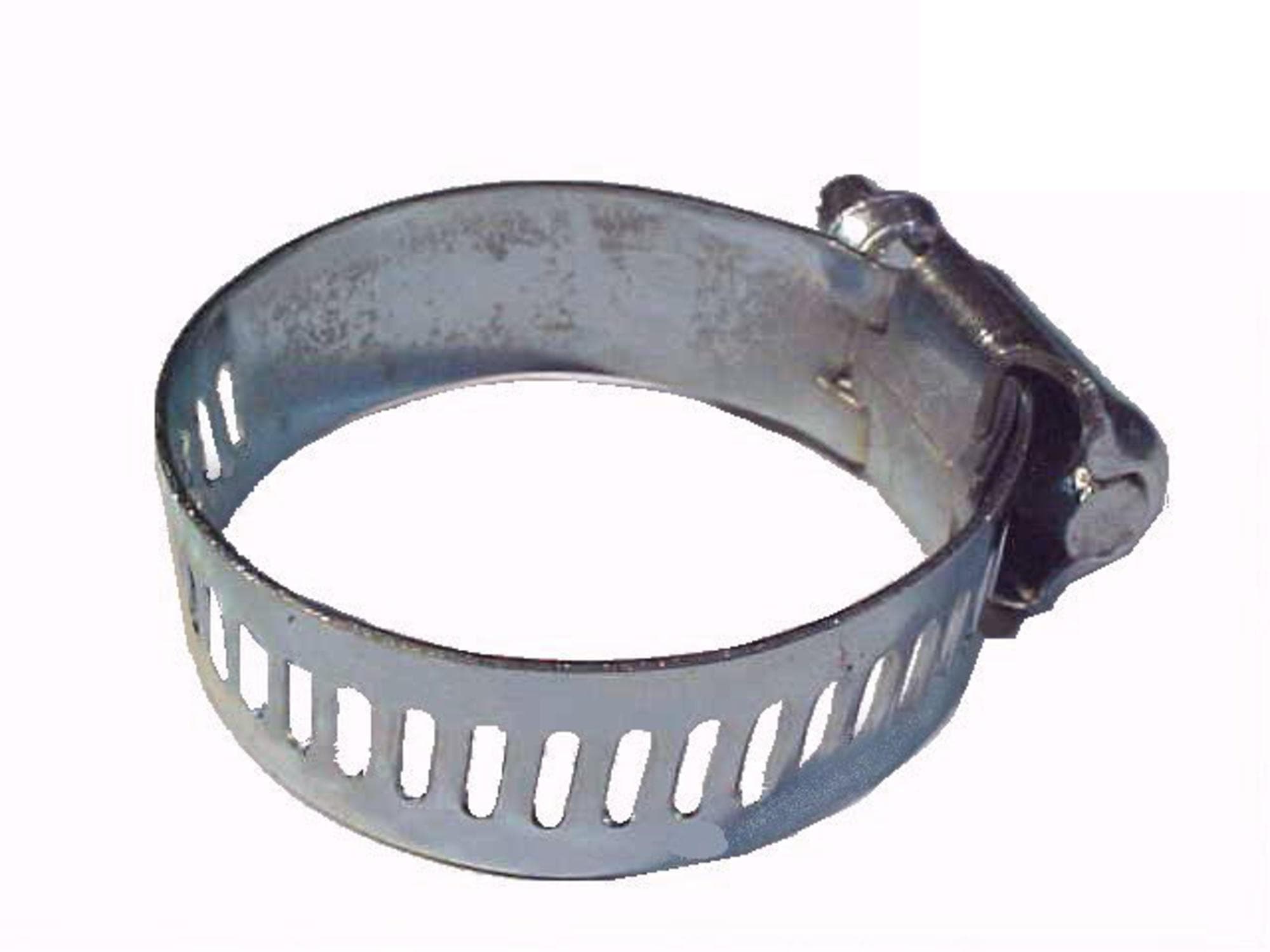 ABRACADEIRA REGULAVEL FERRO 25X38 - 2538P