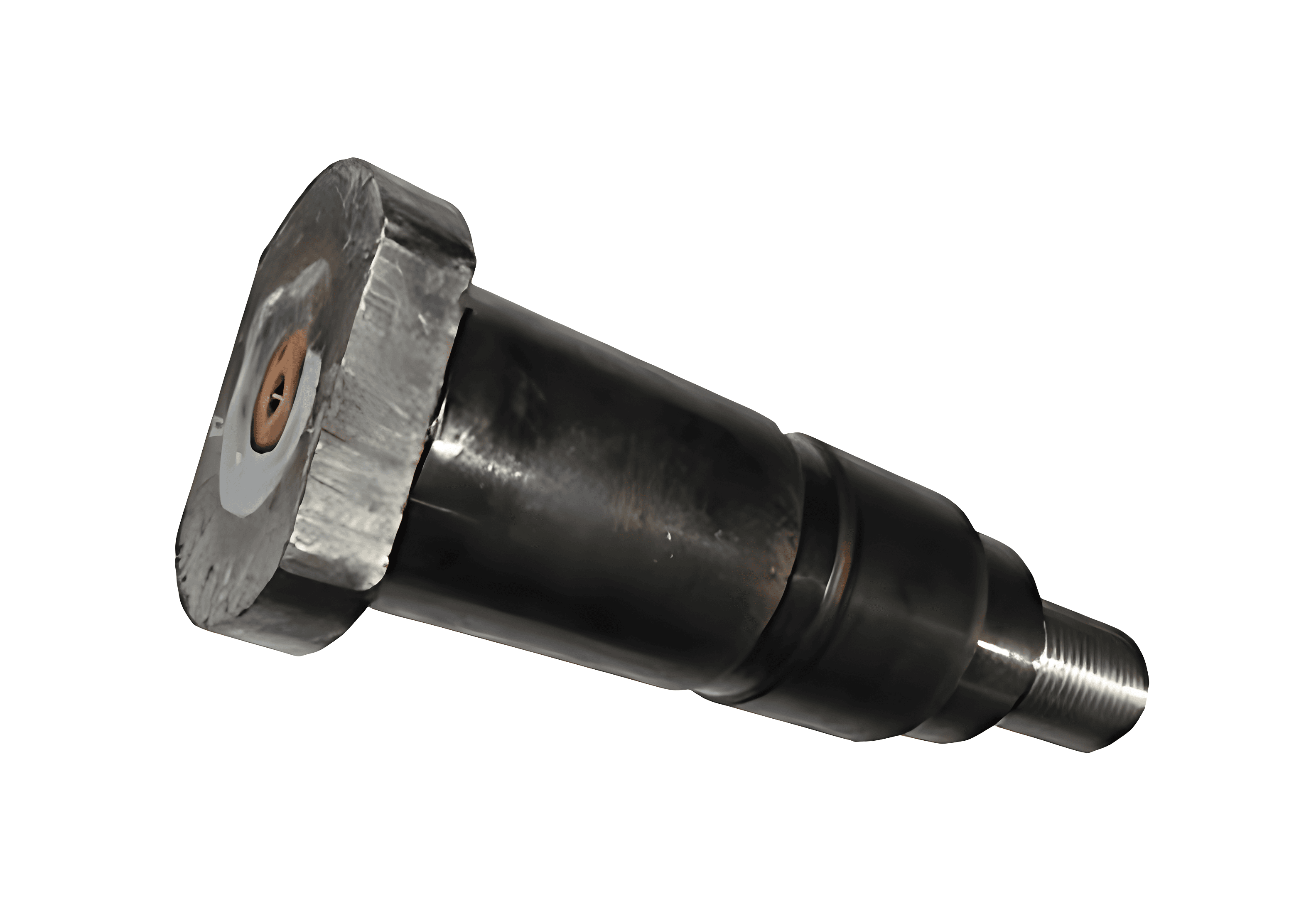PINO CARGO 16T MED. 46.05 C/ CROMO - VA043PX/050