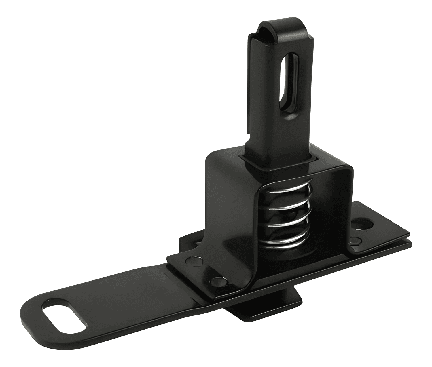 FECHADURA TAMPA TRASEIRA LE - T71829257A