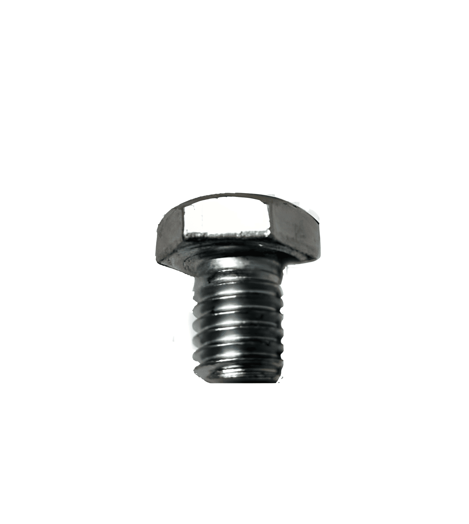 PARAFUSO - NFE802402E