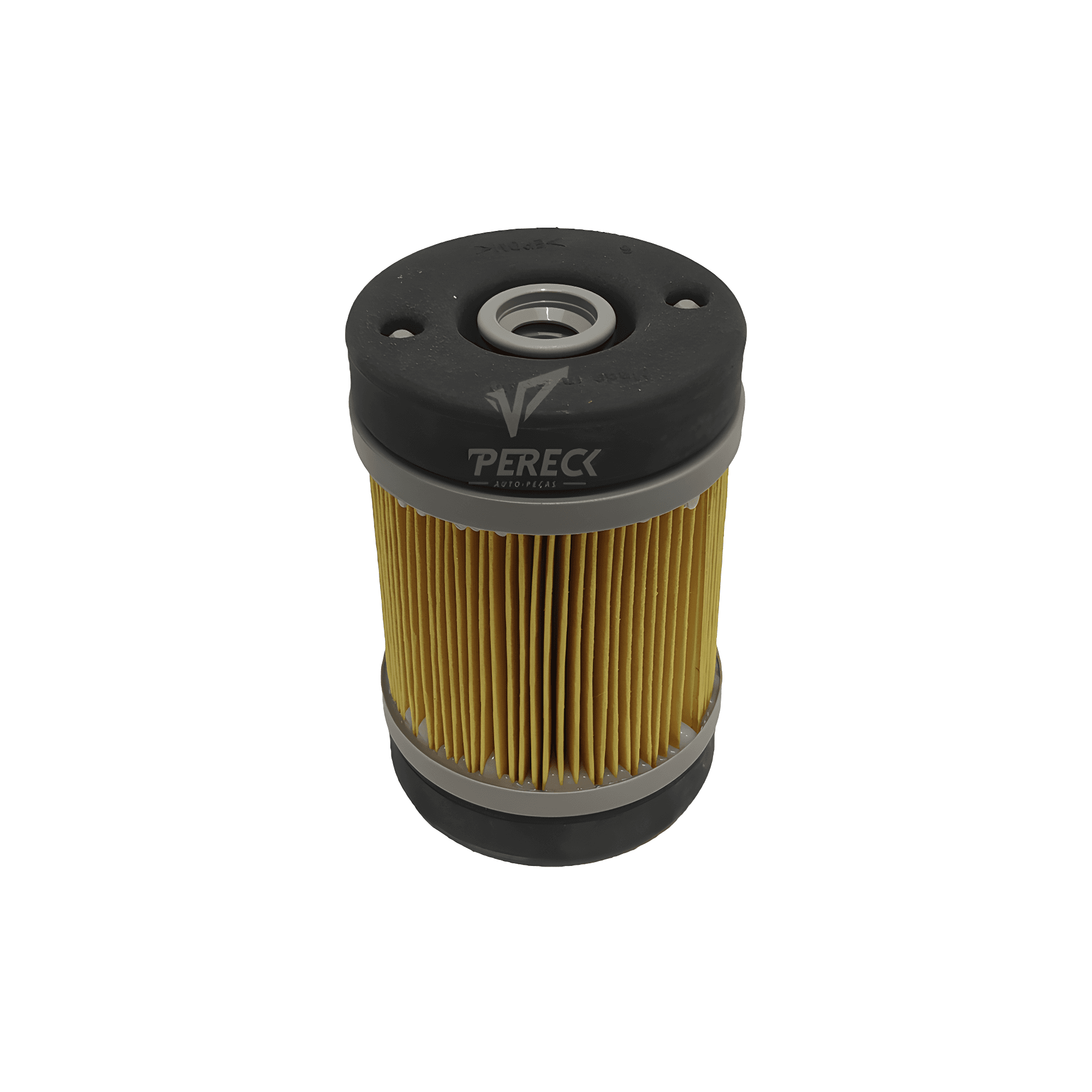 FILTRO UREIA ARLA - 1815766