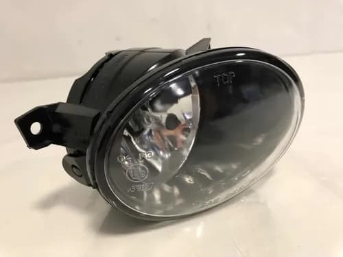 FAROL MILHA AUXILIAR L.D - 9068203961