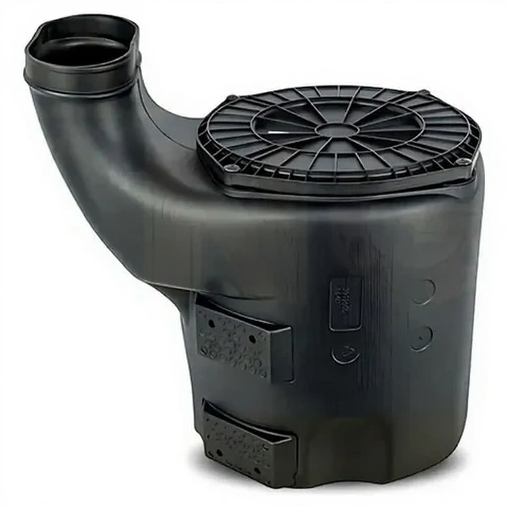 PURIFICADOR AR COMPLETO - 3979505