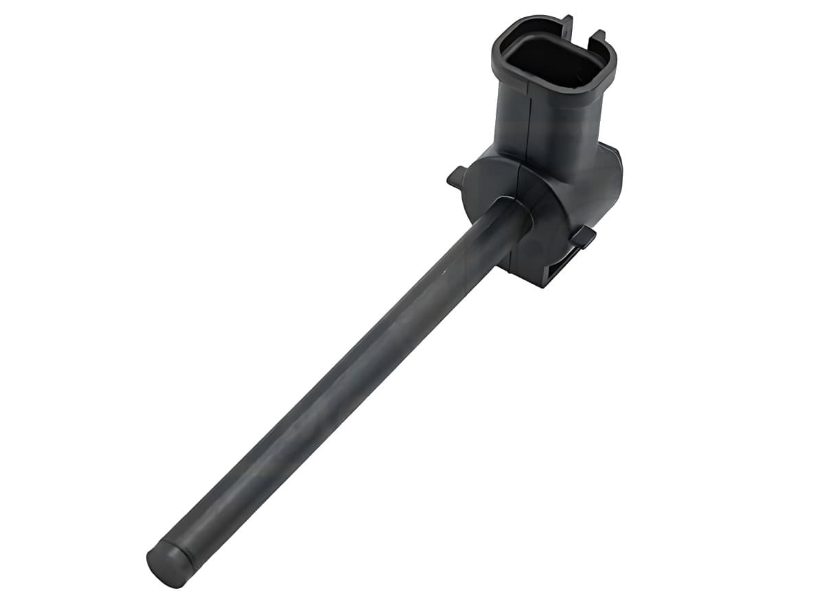 SENSOR NIVEL D'AGUA - 2V5 103 663