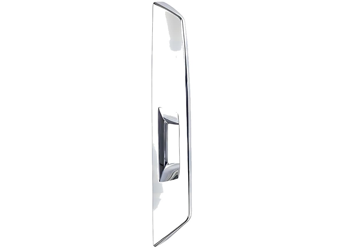CAPA ESPELHO RETROVISOR - 82268557
