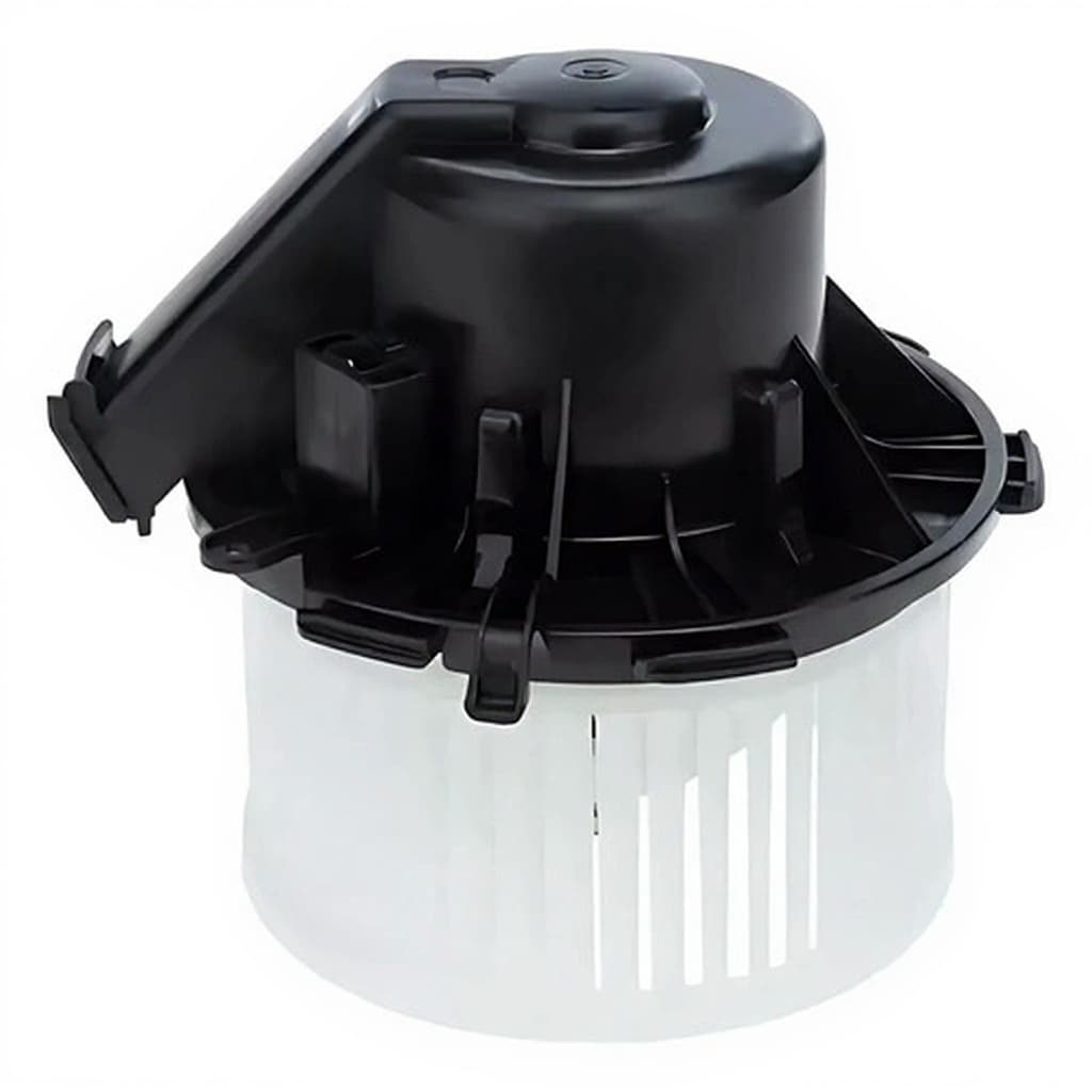 VENTILADOR AR CONDICIONADO - 0008356107