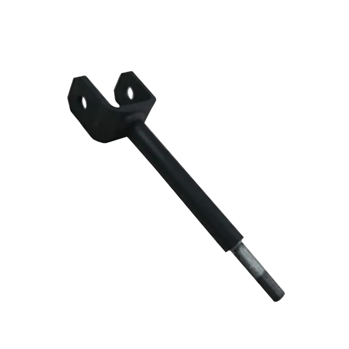TIRANTE - WS2299