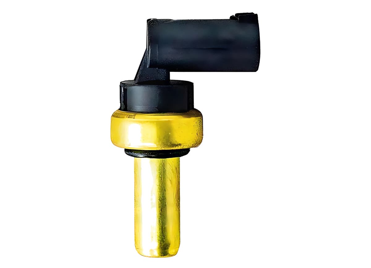 SENSOR TEMPERATURA D'AGUA - 000.542.5118