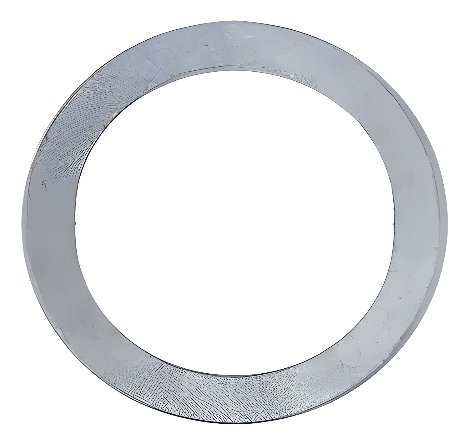 RETENTOR ROLAMENTO - 4308505