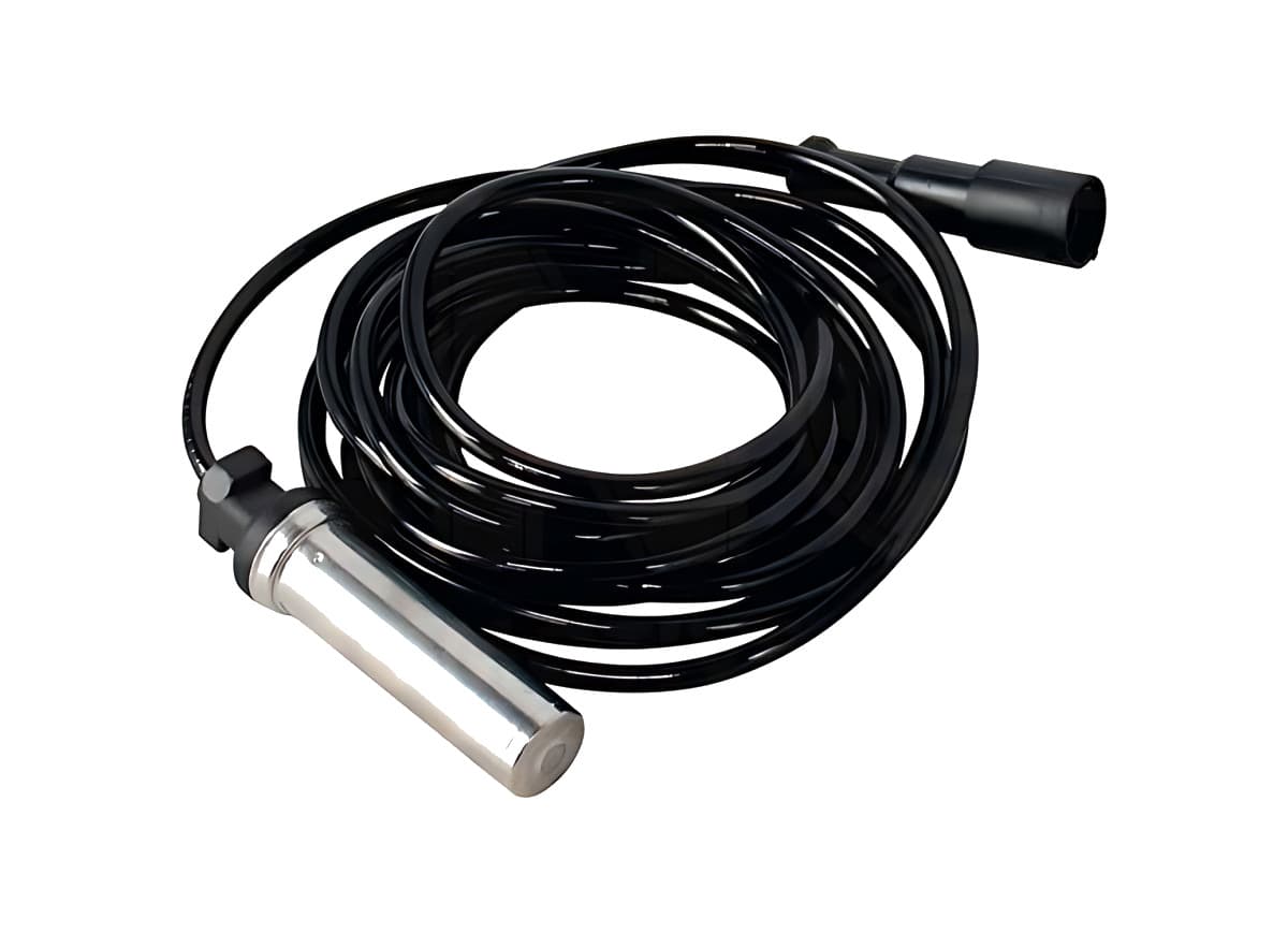 SENSOR FREIO ABS - 001.542.3318