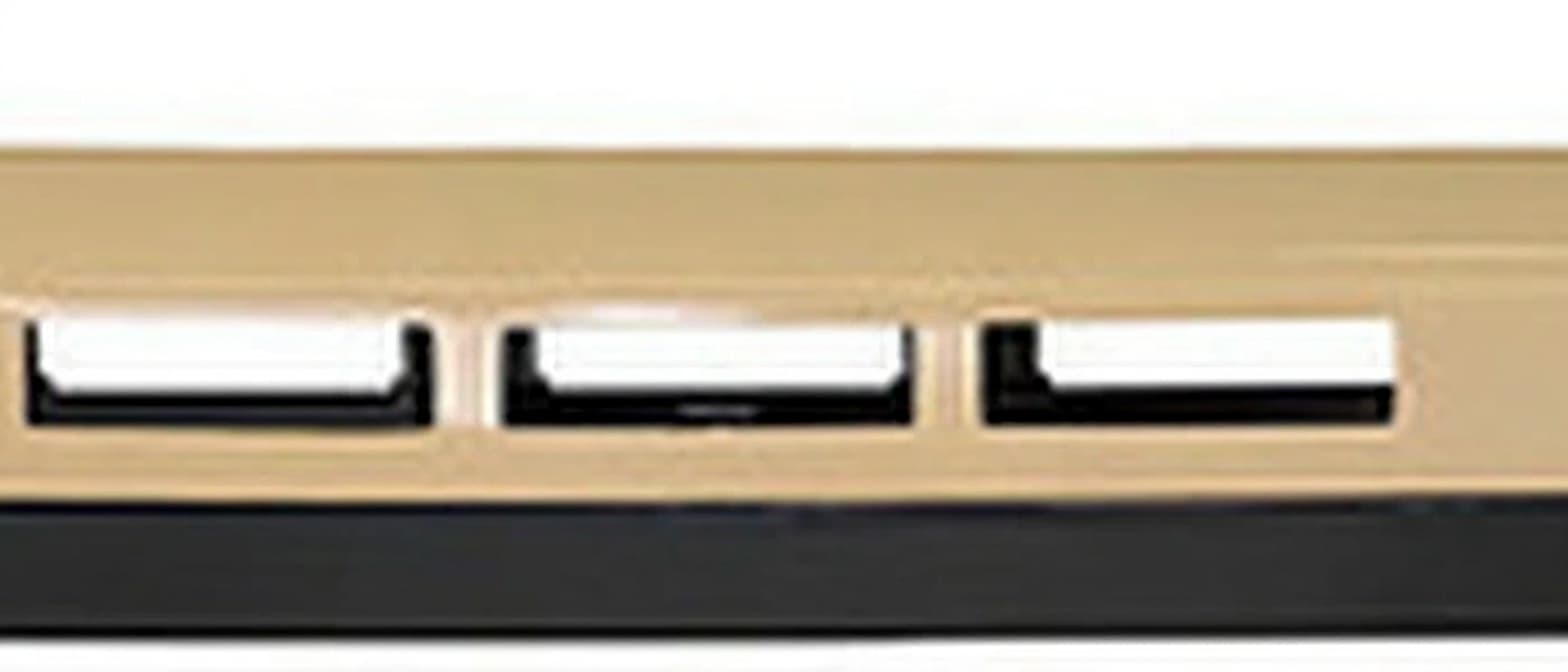 TAPA-SOL CABINE - 2058757