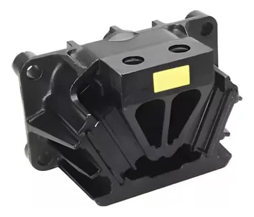 COXIM CAMBIO MOTOR OM457LA TARJA AMARELA - 9582400017