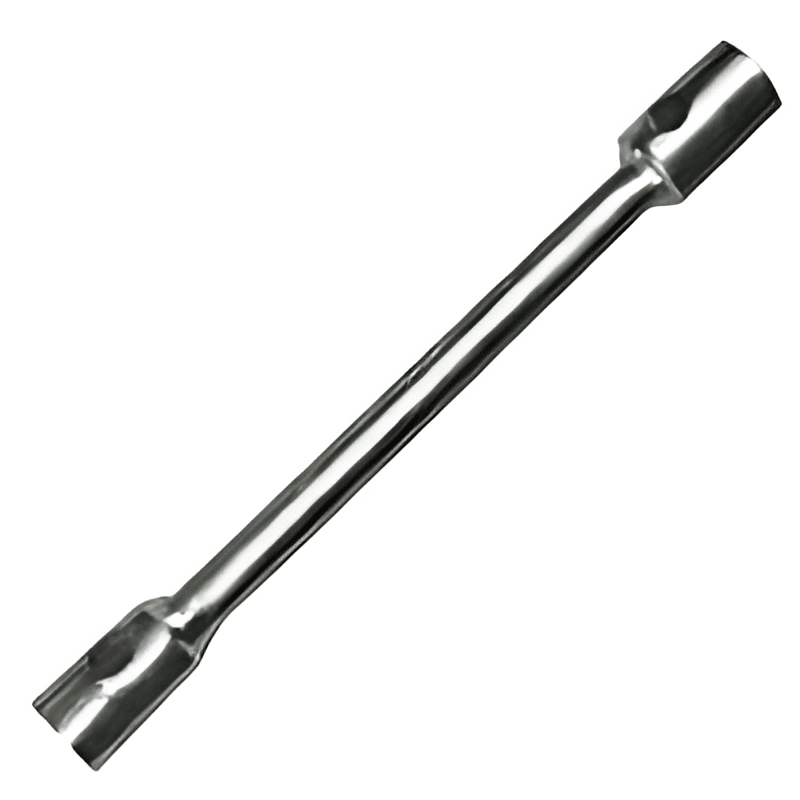 CHAVE RODA 30X32 ACO ESPECIAL - TJG012121C