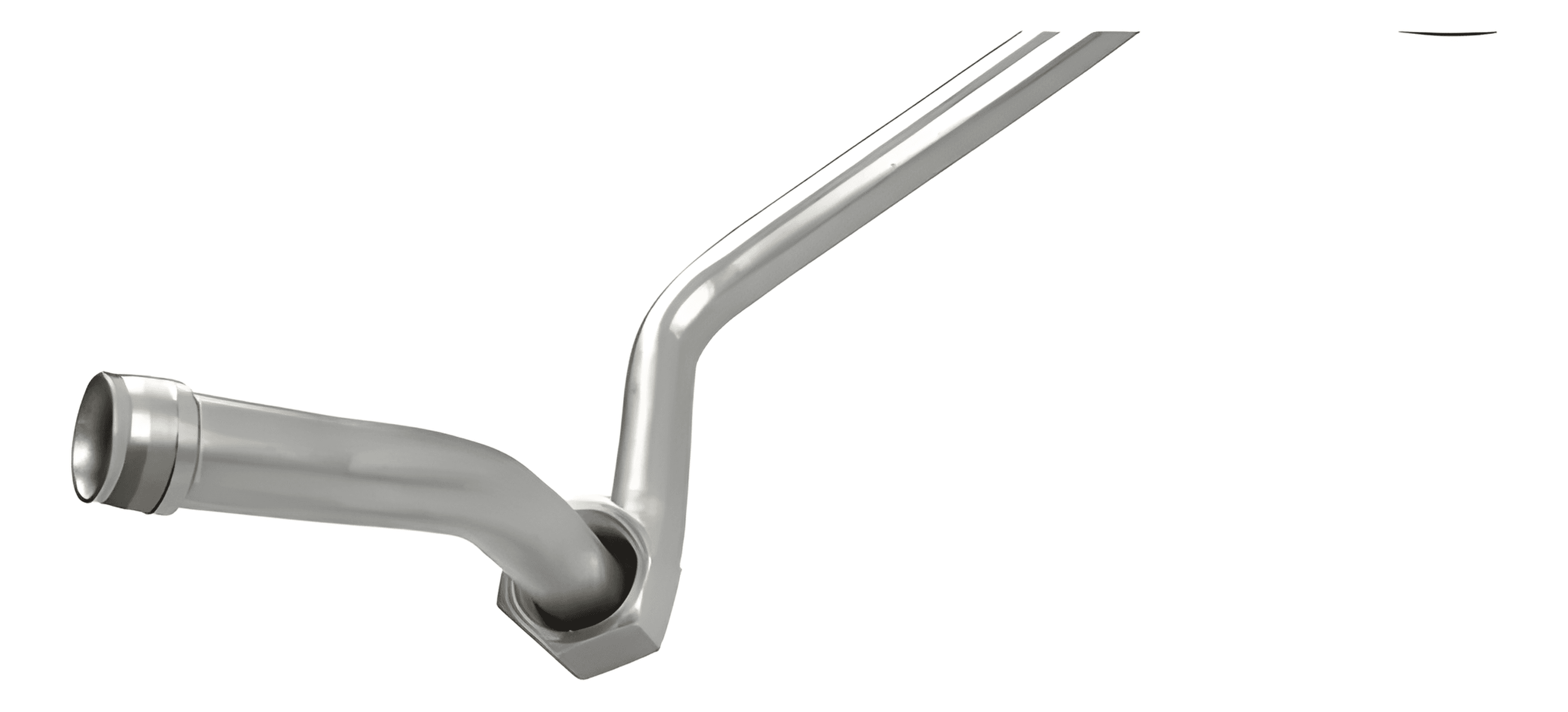 BRACO DO COMPRESSOR DE AR - TRA145863