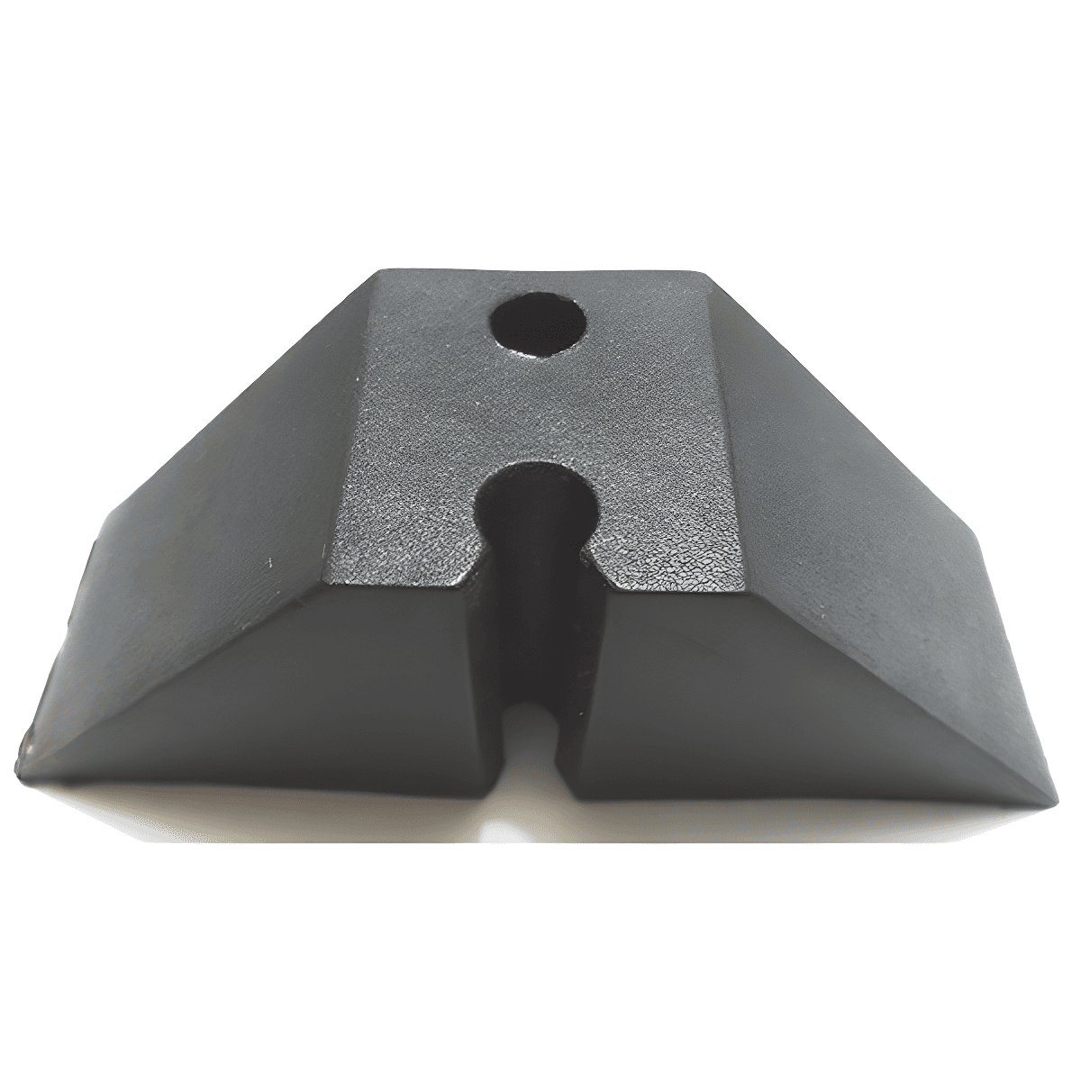 CALCO 1,000 - 23B311367H