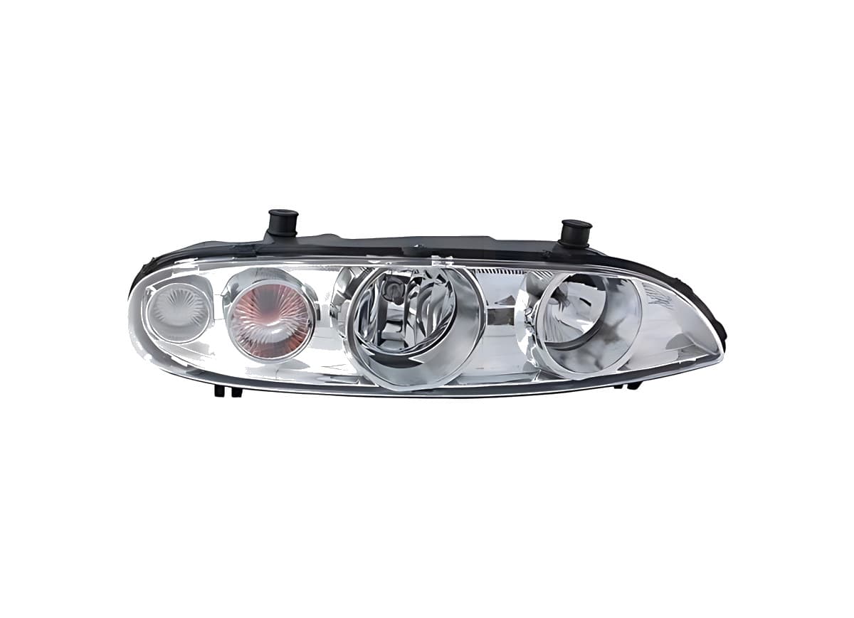 FAROL PRINCIPAL - 54-395