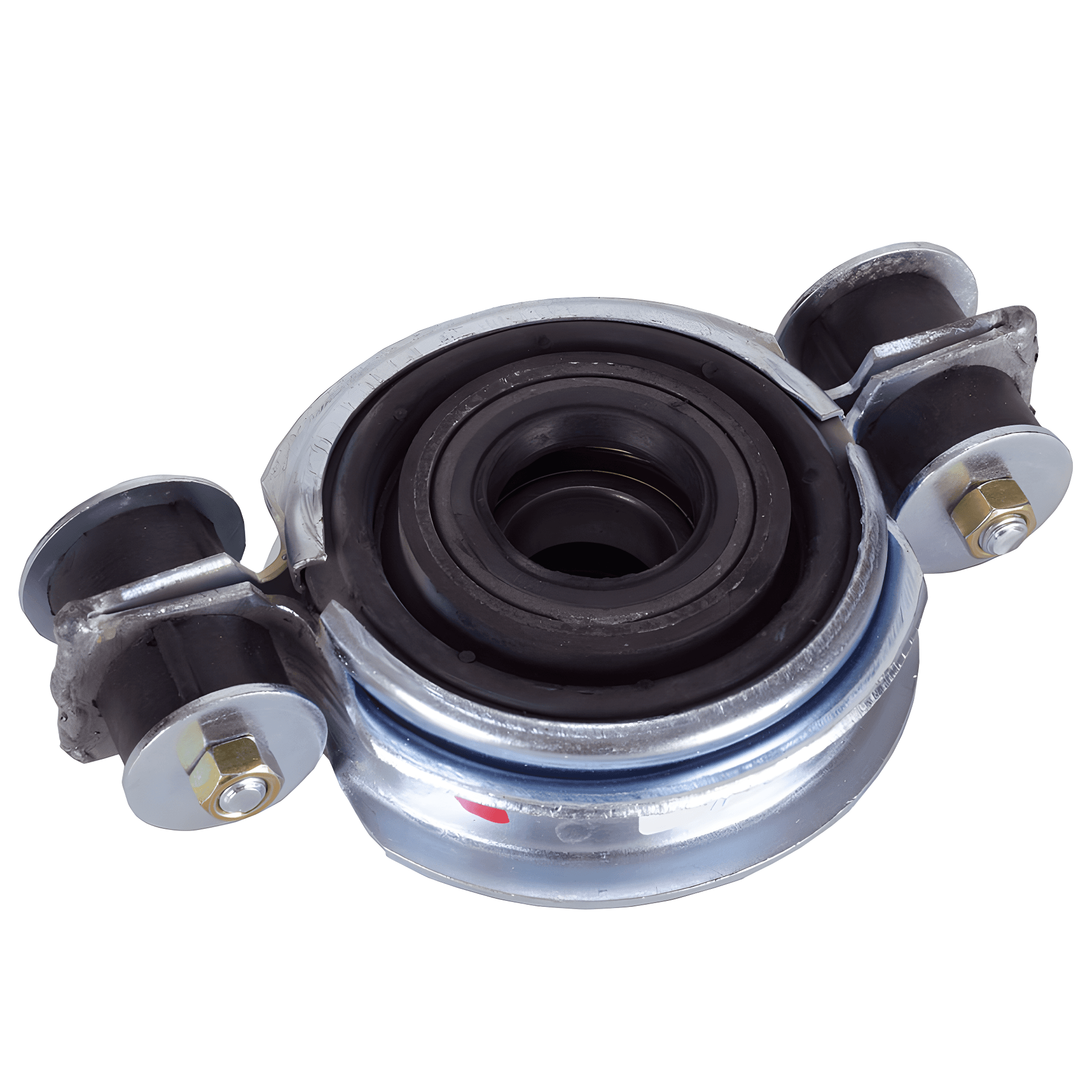 MANCAL CARDAN COMPLETO - 991790A