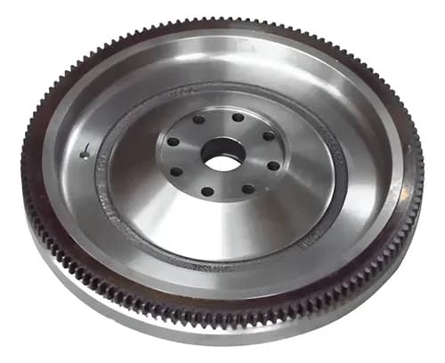 VOLANTE MOTOR - 504353098