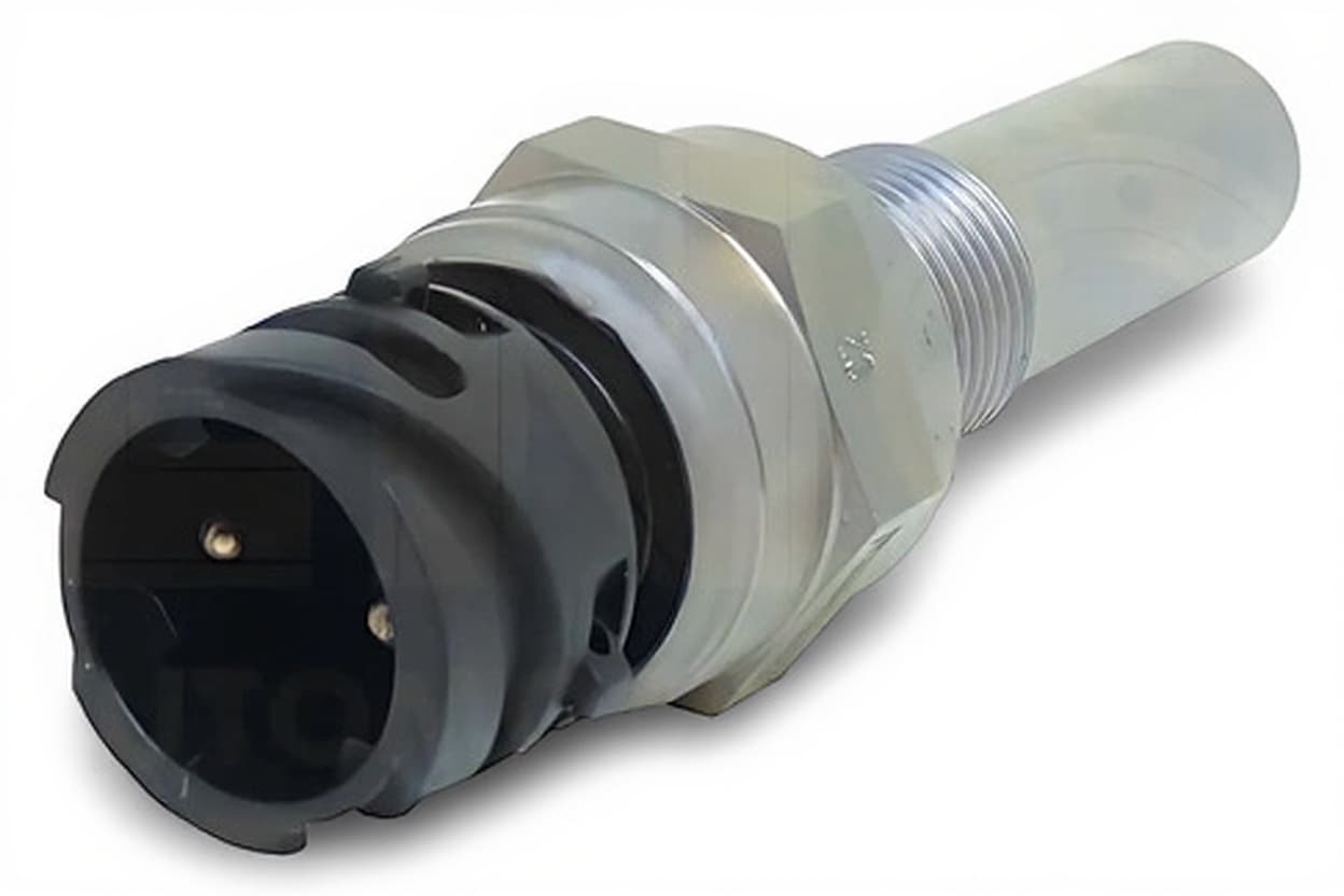 SENSOR VELOCIMETRO - 012.542.5617
