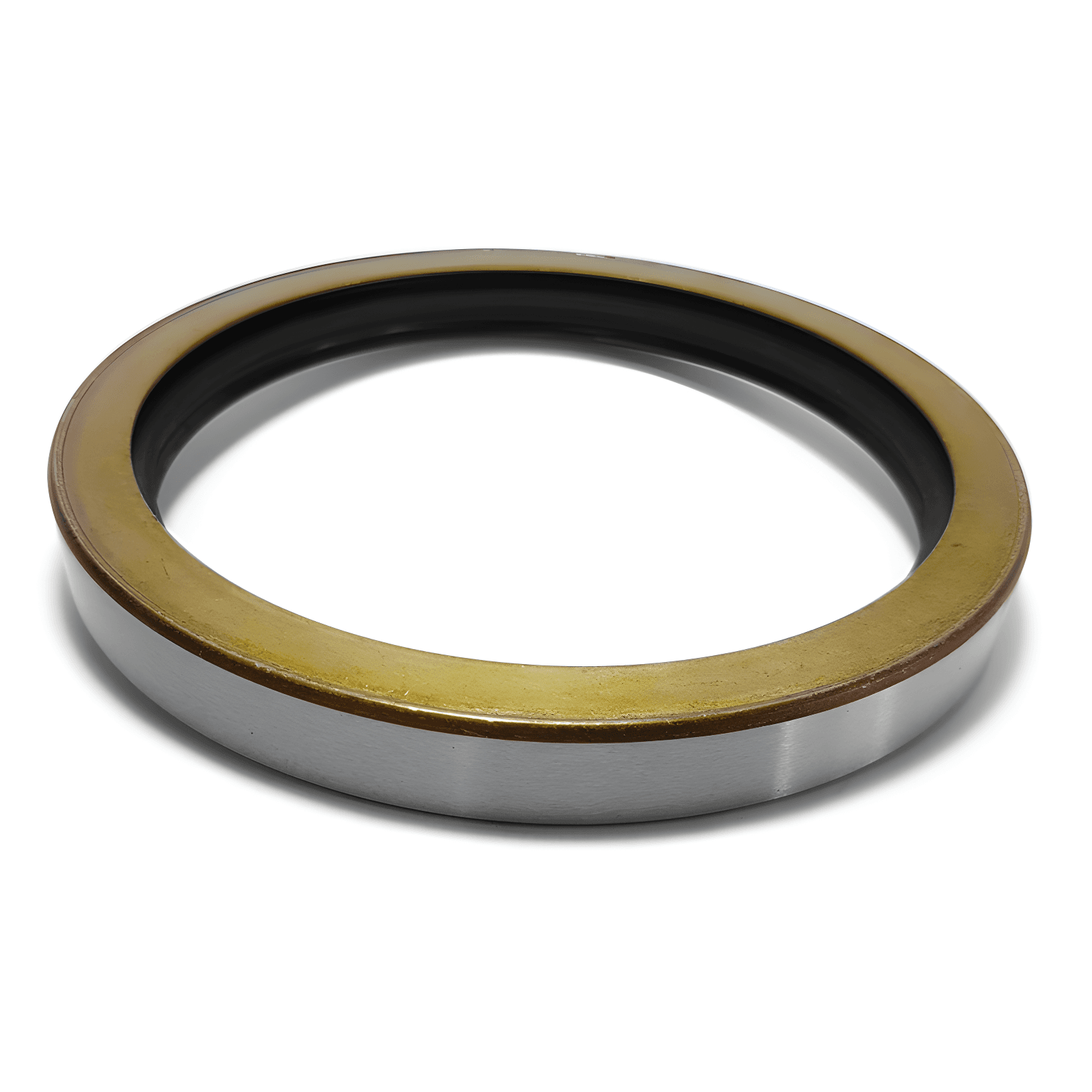 RETENTOR CUBO RODA TRASEIRA VITON ( FREIO AR ) - 65509