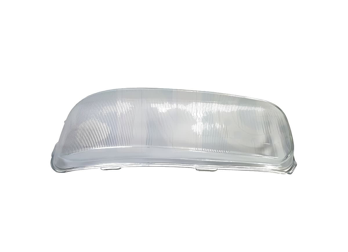 LENTE FAROL - 004.826.1290