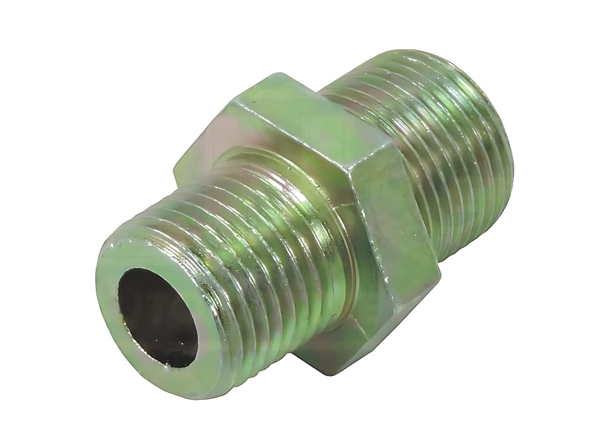 CONEXAO ADAPTADOR VALVULA - 42-659