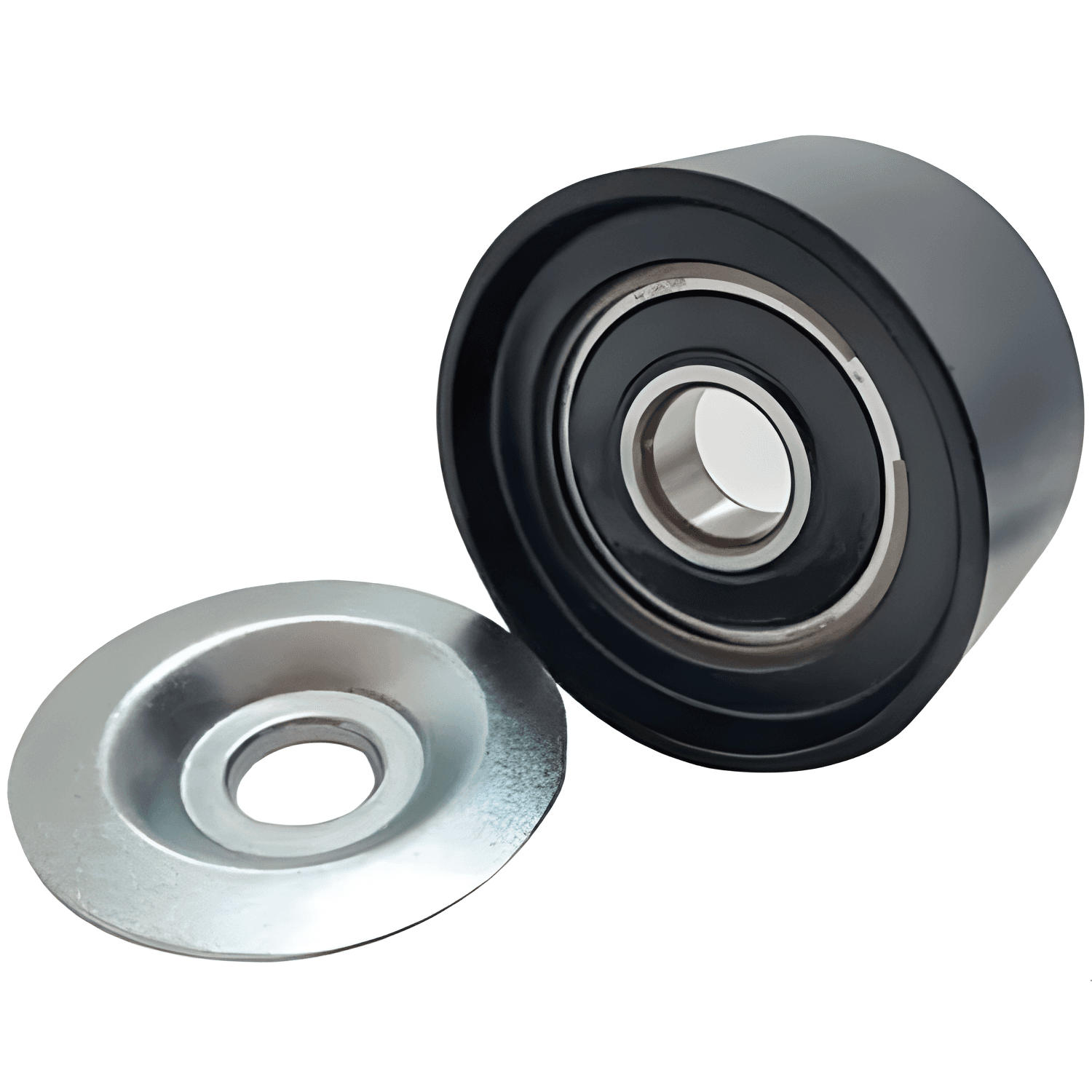 ROLAMENTO CUBO TRASEIRO 800792D/F200014 - 3501933