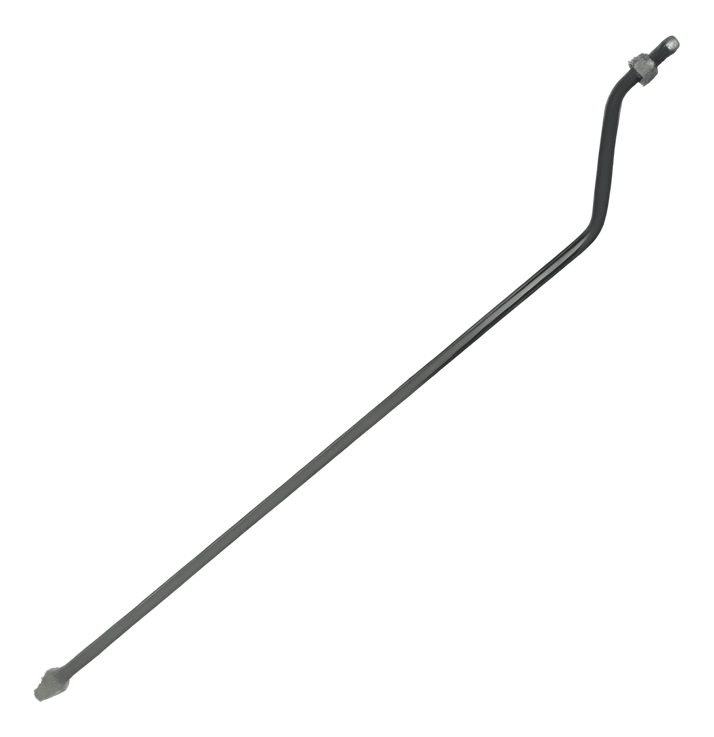 TUBO COMPRESSOR - 3824208729