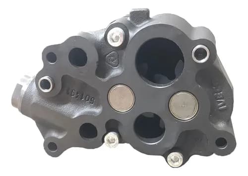 BOMBA OLEO MOTOR - 5801810932